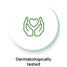 image-of-hands-around-heart